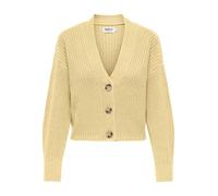 ONLY Female Strickjacke ONLCAROL Strickjacke