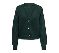 Only ONLCAROLSPRING XL Green Gables 15211521 (782966) Grün XL