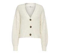 ONLCAROL NICE L/S CARDIGAN KNT NOOS XL