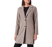 ONLCARRIE Bonded Coat OTW NOOS