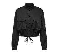 ONLCASHI Short Jacket WVN NOOS