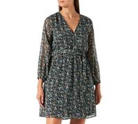 ONLCERA 3/4 Short Dress WVN NOOS