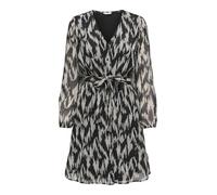 Onlcera 3/4 Short Dress WVN Noos