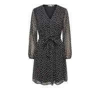 Onlcera Life 3/4 Short Dress WVN Noos