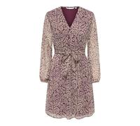 Onlcera Life 3/4 Short Dress WVN Noos