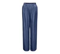 ONLCHARIS Life HW Pull-UP Pant CCWVN