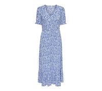 Onlchianti S/S Long Dress WVN Noos