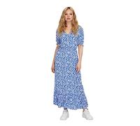 Onlchianti S/S Long Dress WVN Noos