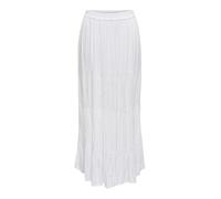 Onlchiara Broderie Long Skirt Ptm