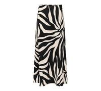 Onlchigo Sakura Long Skirt WVN