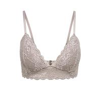 Onlchloe Lace Padded Bralette Noos Acc