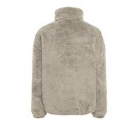 ONLCONTACT OVERSIZED CC OTW M