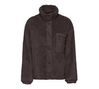 ONLCONTACT OVERSIZED CC OTW XL