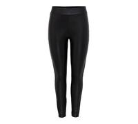 Only Damen Hose 15187844-onlcoo Schwarz Xl