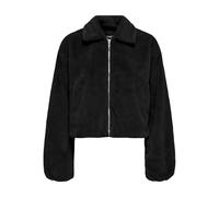 Onldana Faux Fur Jacket Cc Otw