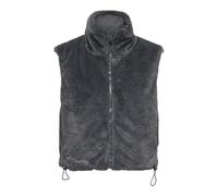 Onldana Faux Fur Rev.Waistcoat Otw Cc