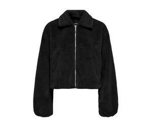 ONLDANA LIFE FAUX FUR JACKET CC OTW XL