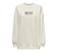 ONLDAZE L/S Party O-Neck SWT