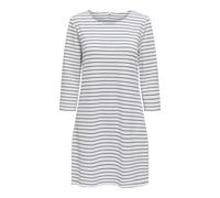 ONLY Onldemi Brilliant 3/4 Dress JRS