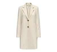 Onldiane Faux Suede Life Coat Cc Otw