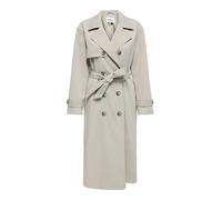 Onldisa Life Long Trenchcoat Cc Otw