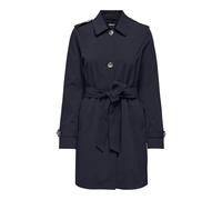 Onldisa Life Sb Trenchcoat Cc Otw