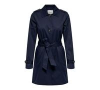 Onldisa Sb Trenchcoat Otw Cc