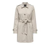 Onldisa Sb Trenchcoat Otw Cc