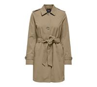 Onldisa Sb Trenchcoat Otw Cc