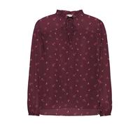 ONLDITSY L/S BLOUSE WVN NOOS S