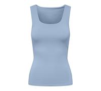 Onlea S/L 2-Ways Fit Top JRS Noos