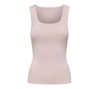 Onlea S/L 2-Ways Fit Top JRS Noos