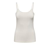 ONLEA S/L New Singlet JRS NOOS
