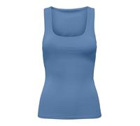 ONLEA Tanktop