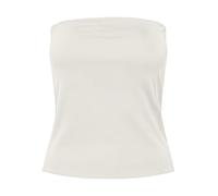 ONLEA Tube TOP JRS
