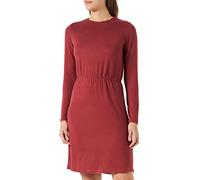 ONLELCOS Emma L/S Elastic Dress JRS