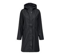 Onlelisa Long Raincoat Cc Otw Nc