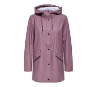 Onlelisa Raincoat Otw Noos