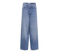 ONLELLA-AMBER LW ASY BAGGY DNM TAI8 M / /30