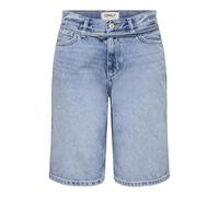 Onlella Mw Long Shorts Tai DNM Tai