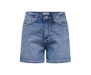 Onlella Mw Shorts Tai DNM