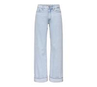 Onlella Mw Wide Fold Up DNM Tai412 Noos