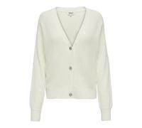 ONLELLA PIUMO LS Cardigan NCA KNT