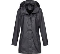 ONLELLEN RAINCOAT CC OTW