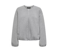 ONLELLIE SCUBA JACKET OTW NOOS M/L