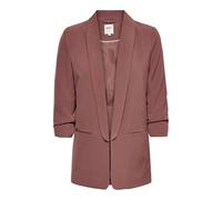 ONLELLY 3/4 Life Blazer TLR NOOS