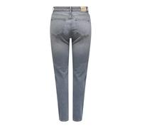 ONLEMILY HW STRETCH ANK DNM CRO787 27 / /32