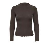 ONLEMMA L/S HIGH NECK TOP NOOS JRS XL