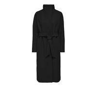 ONLEMMA Life HIGH Neck Coat OTW