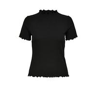 ONLEMMA S/S Highneck TOP NOOS JRS